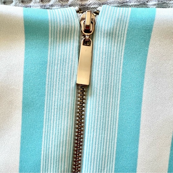 Julie Brown Womens Dress Size P - Picture 4 of 6